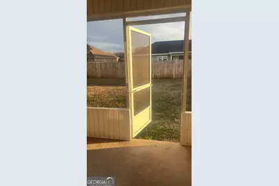 303 S Charity Lane, Warner Robins, GA 31088 - Photo 20