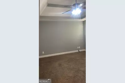 303 S Charity Lane, Warner Robins, GA 31088 - Photo 8