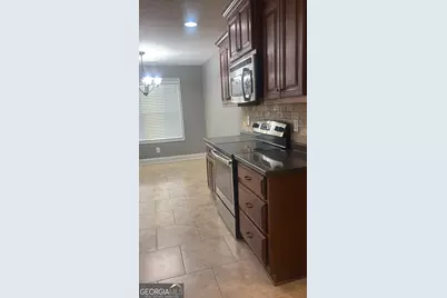 303 S Charity Lane, Warner Robins, GA 31088 - Photo 4