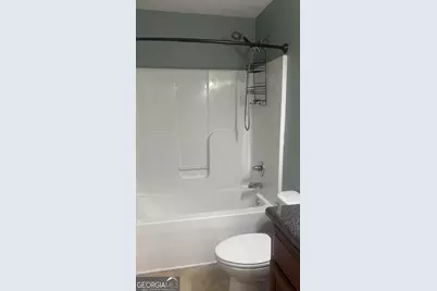 303 S Charity Lane, Warner Robins, GA 31088 - Photo 16