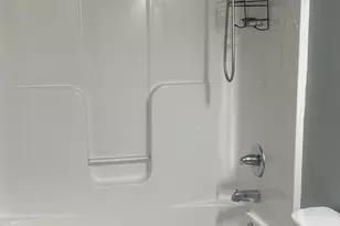 303 S Charity Ln, Warner Robins, GA 31088 - Photo 16