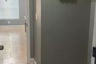 303 S Charity Ln, Warner Robins, GA 31088 - Photo 14