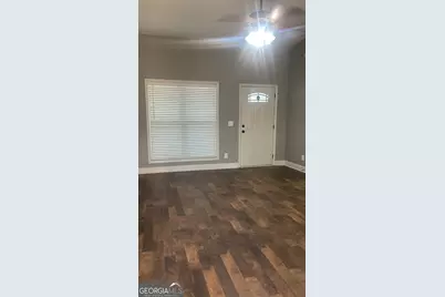 303 S Charity Lane, Warner Robins, GA 31088 - Photo 6