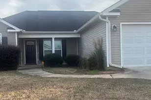 303 S Charity Ln, Warner Robins, GA 31088 - Photo 1