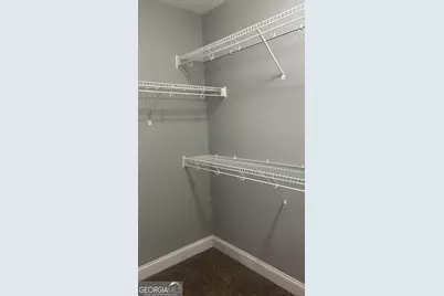 303 S Charity Lane, Warner Robins, GA 31088 - Photo 10