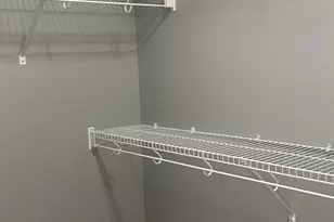 303 S Charity Ln, Warner Robins, GA 31088 - Photo 10