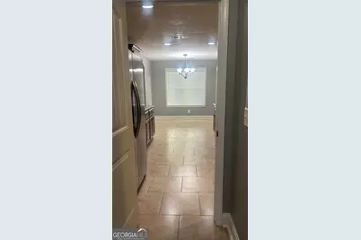 303 S Charity Lane, Warner Robins, GA 31088 - Photo 2