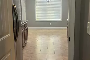 303 S Charity Ln, Warner Robins, GA 31088 - Photo 2