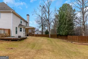 1533 Rolling Meadows Dr, McDonough, GA 30253 - Photo 38