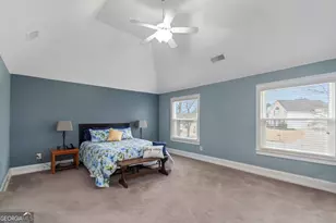 1533 Rolling Meadows Dr, McDonough, GA 30253 - Photo 18