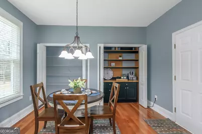 1533 Rolling Meadows Drive, McDonough, GA 30253 - Photo 12