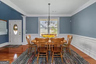 1533 Rolling Meadows Dr, McDonough, GA 30253 - Photo 14