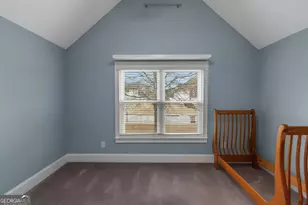 1533 Rolling Meadows Dr, McDonough, GA 30253 - Photo 28