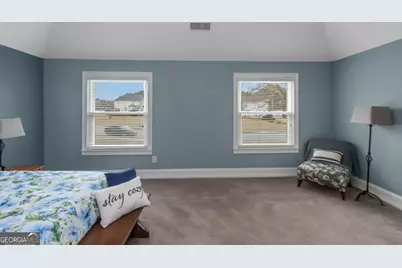 1533 Rolling Meadows Drive, McDonough, GA 30253 - Photo 20