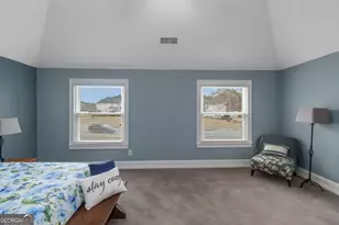 1533 Rolling Meadows Dr, McDonough, GA 30253 - Photo 20