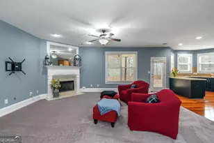 1533 Rolling Meadows Dr, McDonough, GA 30253 - Photo 34