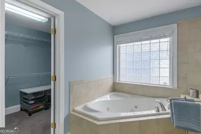 1533 Rolling Meadows Drive, McDonough, GA 30253 - Photo 22