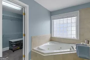 1533 Rolling Meadows Dr, McDonough, GA 30253 - Photo 22