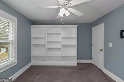 1533 Rolling Meadows Drive, McDonough, GA 30253 - Photo 30