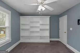 1533 Rolling Meadows Dr, McDonough, GA 30253 - Photo 30