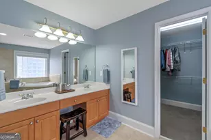 1533 Rolling Meadows Dr, McDonough, GA 30253 - Photo 26