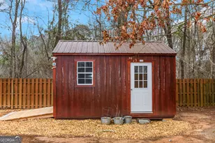 1533 Rolling Meadows Dr, McDonough, GA 30253 - Photo 40