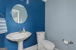 1533 Rolling Meadows Dr, McDonough, GA 30253 - Photo 16