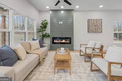 502 Point Road, Westminster, SC 29693 - Photo 12