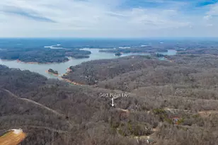 502 Point Rd, Westminster, SC 29693 - Photo 36