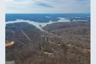 502 Point Road, Westminster, SC 29693 - Photo 34