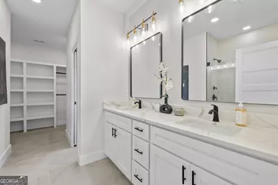 502 Point Road, Westminster, SC 29693 - Photo 16