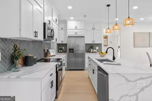 502 Point Rd, Westminster, SC 29693 - Photo 4