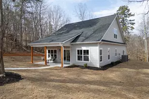 502 Point Rd, Westminster, SC 29693 - Photo 32