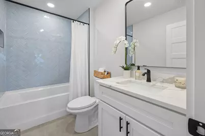 502 Point Road, Westminster, SC 29693 - Photo 24