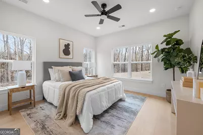 502 Point Road, Westminster, SC 29693 - Photo 14