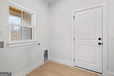 502 Point Road, Westminster, SC 29693 - Photo 28