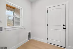 502 Point Rd, Westminster, SC 29693 - Photo 28