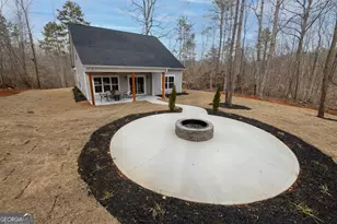 502 Point Rd, Westminster, SC 29693 - Photo 30