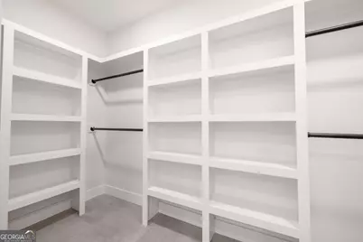 502 Point Road, Westminster, SC 29693 - Photo 18