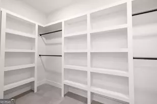 502 Point Rd, Westminster, SC 29693 - Photo 18