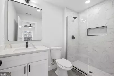 502 Point Road, Westminster, SC 29693 - Photo 26