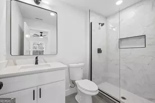 502 Point Rd, Westminster, SC 29693 - Photo 26