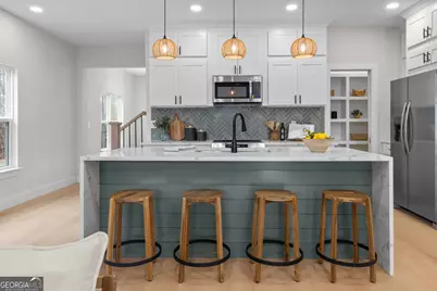 502 Point Road, Westminster, SC 29693 - Photo 8