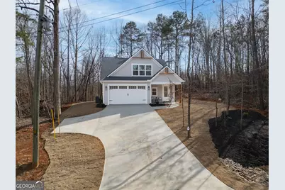 502 Point Road, Westminster, SC 29693 - Photo 2