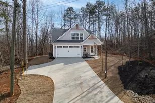 502 Point Rd, Westminster, SC 29693 - Photo 2