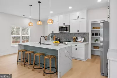 502 Point Road, Westminster, SC 29693 - Photo 6