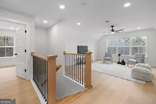 502 Point Rd, Westminster, SC 29693 - Photo 20