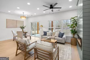 502 Point Rd, Westminster, SC 29693 - Photo 10