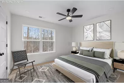 502 Point Road, Westminster, SC 29693 - Photo 22