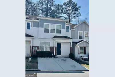 4433 Watson Ridge Drive, Stone Mountain, GA 30083 - Photo 4